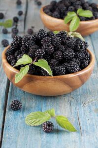 Natural Eye Health Image